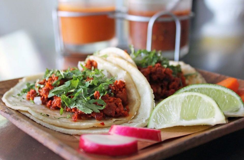 The Best Bars and Restaurants in Queens Thrillist