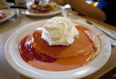 Cinnamon's Restaurant