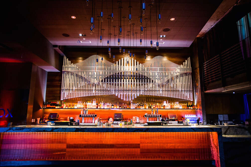 Music box little outlet italy