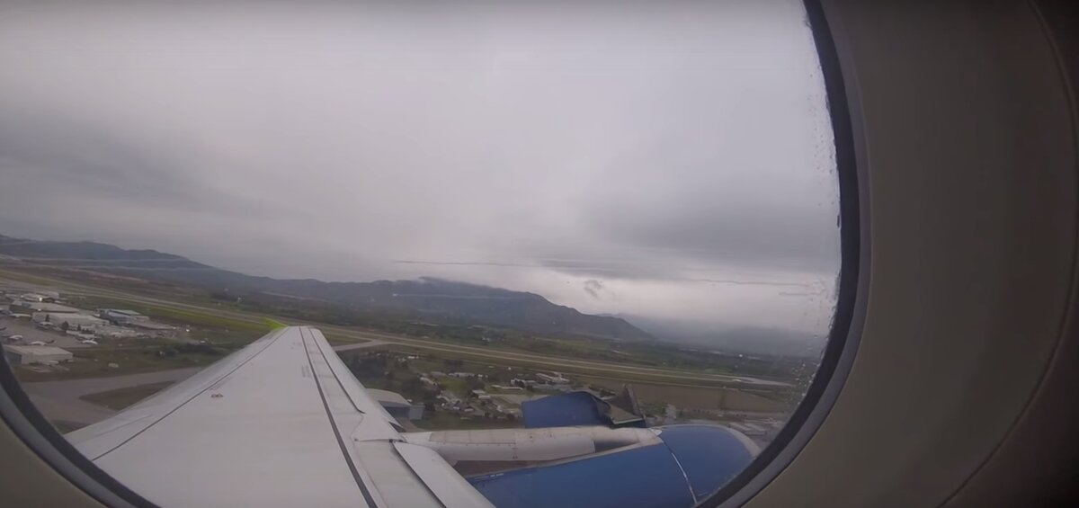 Plane Engine Cover Falls Off During Takeoff In Terrifying Video Thrillist   Scale;;webp=auto;jpeg Quality=85 