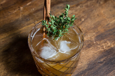 The Best Batch Cocktail for Tailgating in Philadelphia Thrillist