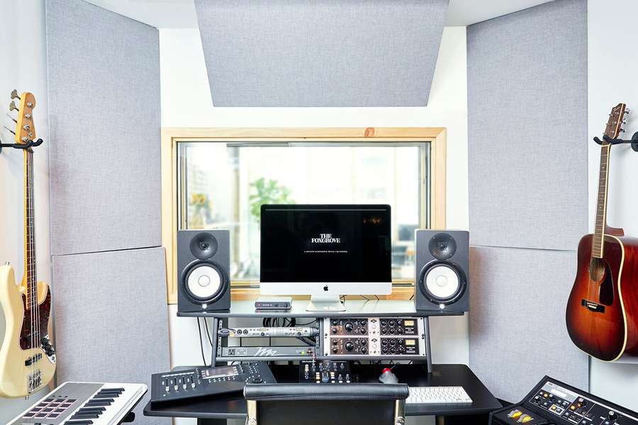 The 11 Coolest Jobs in NYC Thrillist