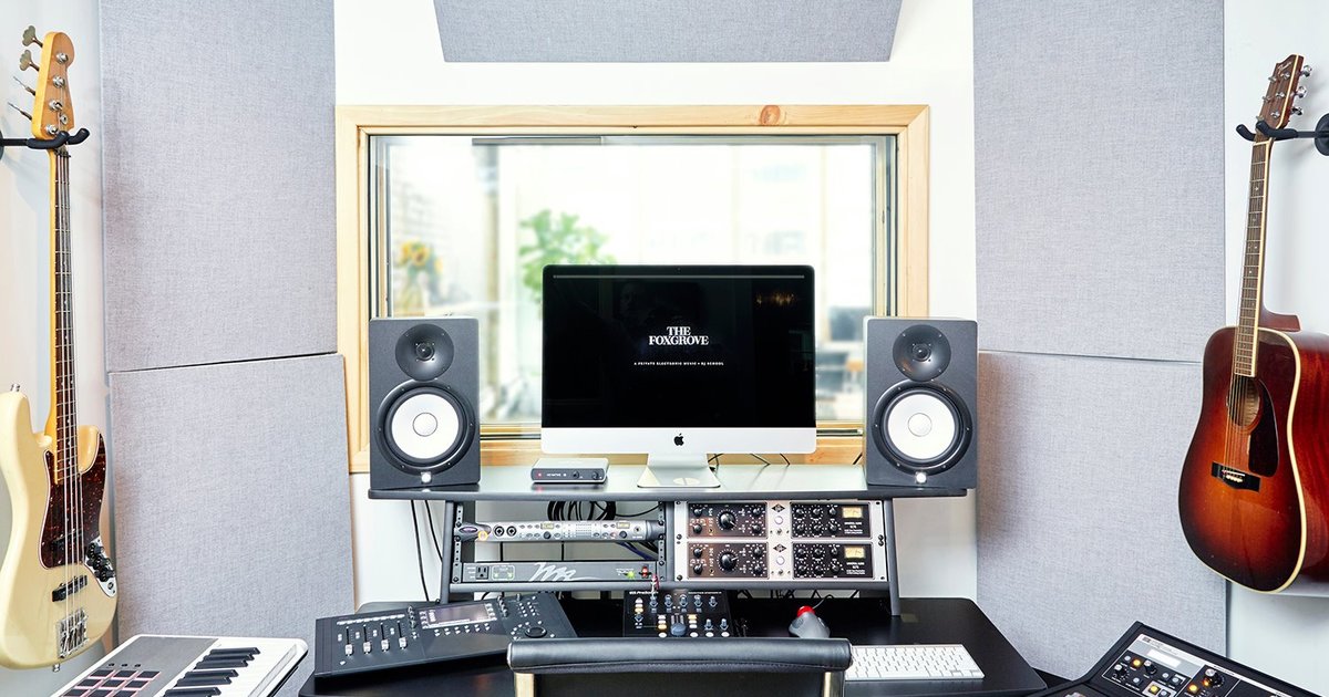 The 11 Coolest Jobs in NYC Thrillist