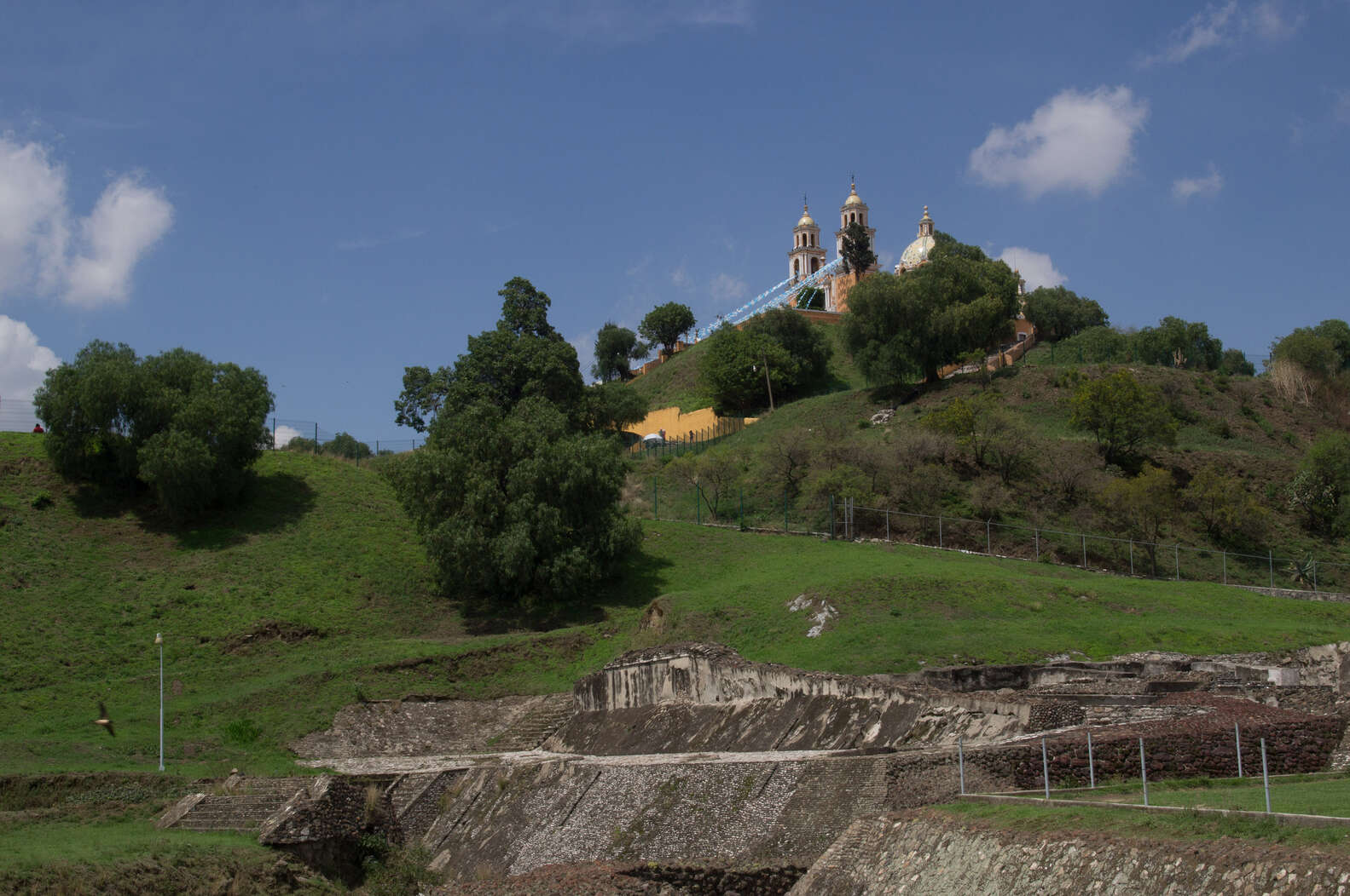 most-beautiful-ruins-in-the-world-thrillist