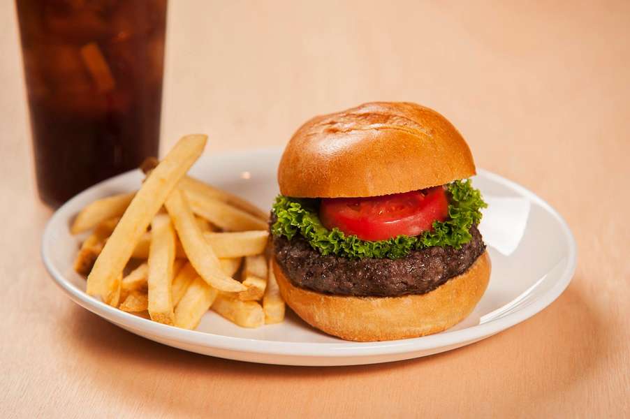 Bru's Room A Bar in Miami, FL Thrillist