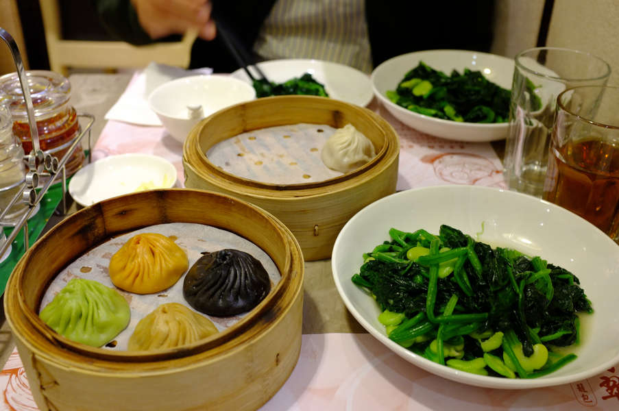 Hobby Lobby A Restaurant in Seattle, WA Thrillist