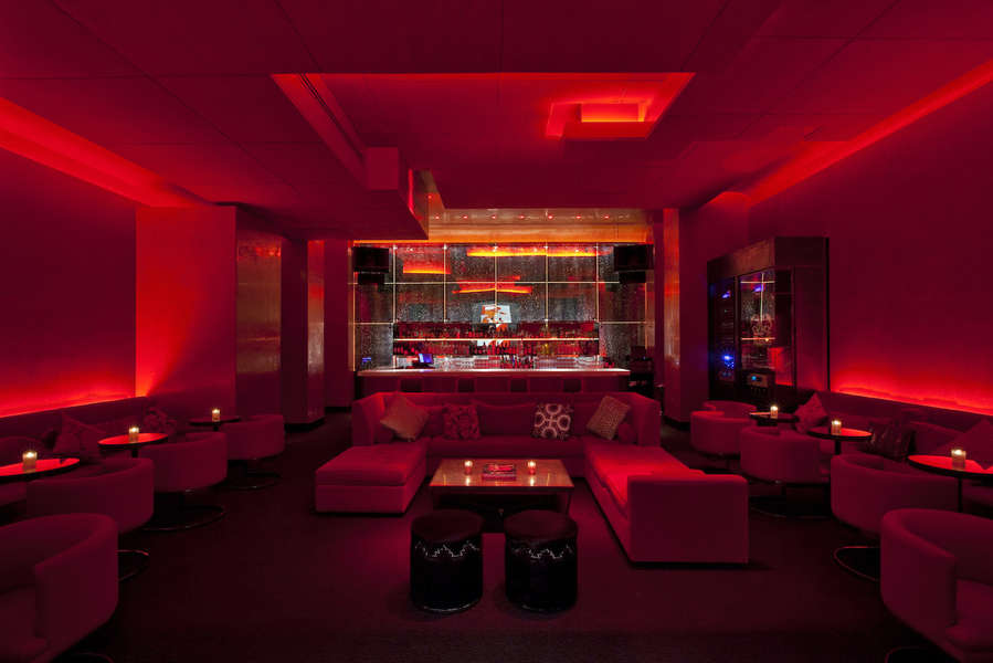 11 of the Most Beautiful Bars in Austin Thrillist