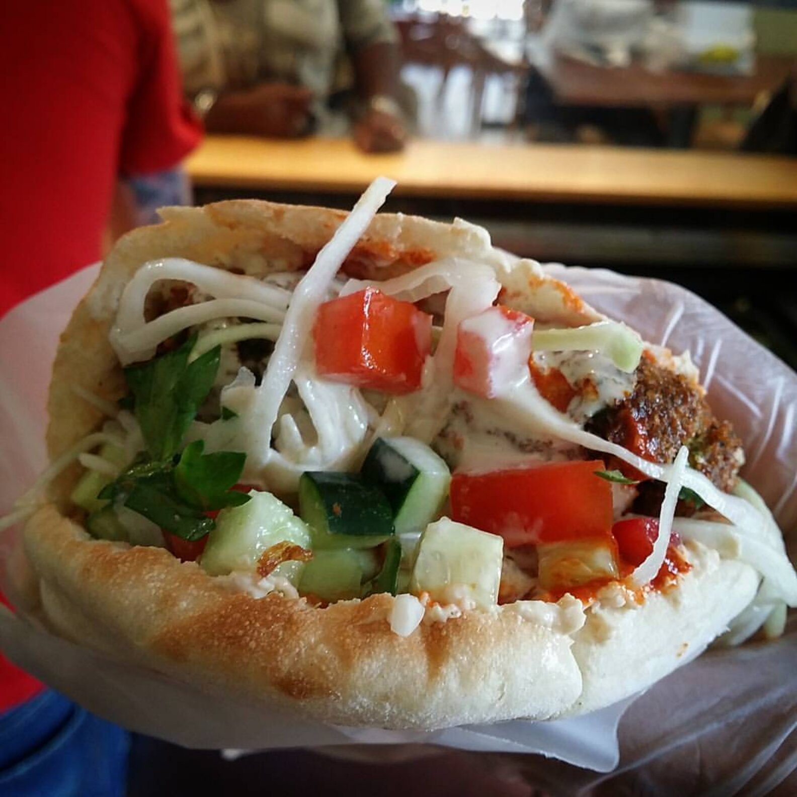 The 15 Best Foods for Under 10 in Philadelphia Thrillist