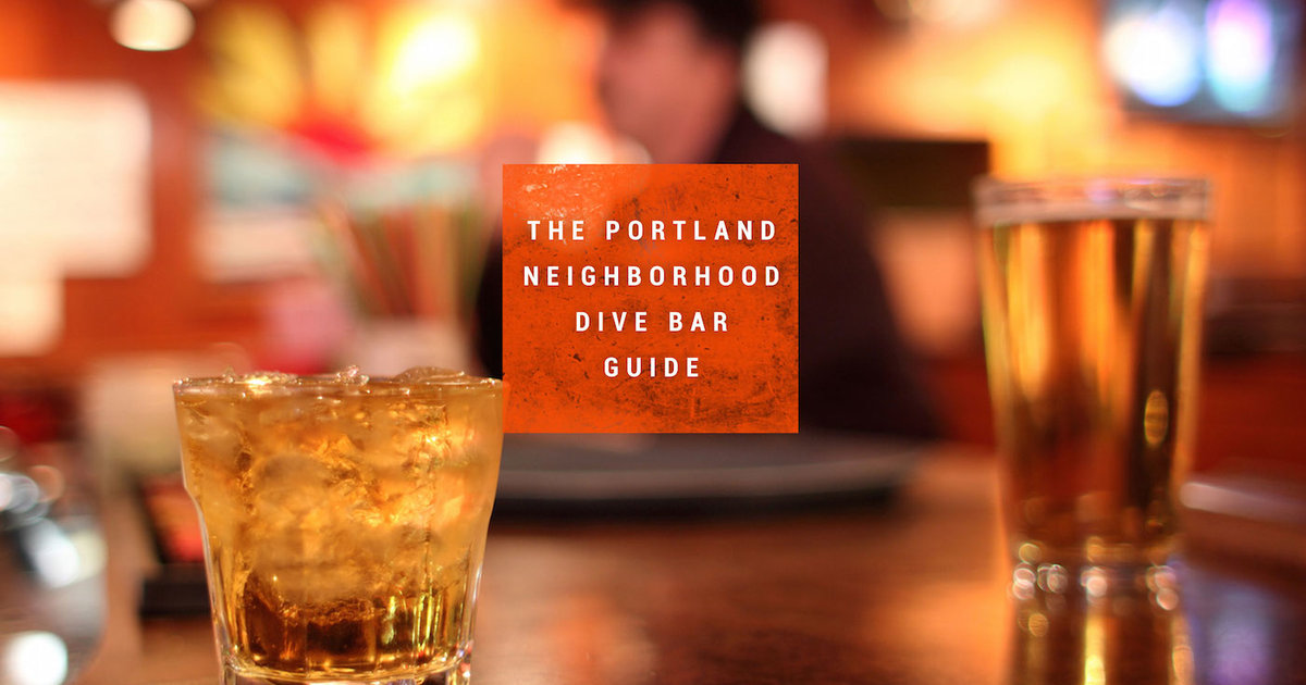 portland-s-best-dive-bars-portland-dive-bar-guide-thrillist