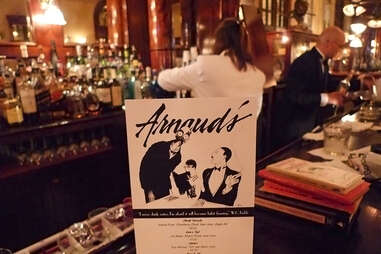 French 75