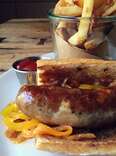 How to Make the Ultimate Hoagies for Tailgating in Dallas