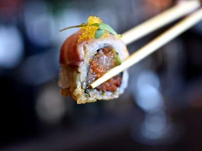 The 9 Best Sushi Spots In Houston Thrillist   Crop;jpeg Quality=60;progressive 