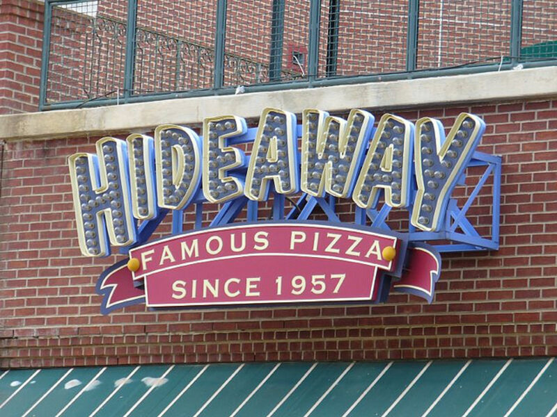 Hideaway Pizza A Restaurant In Stillwater OK Thrillist   Scale;;webp=auto;jpeg Quality=85 