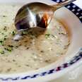 How to Make the Ultimate Clam Chowder for Tailgating in Seattle