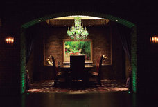 Vintage Cave Honolulu