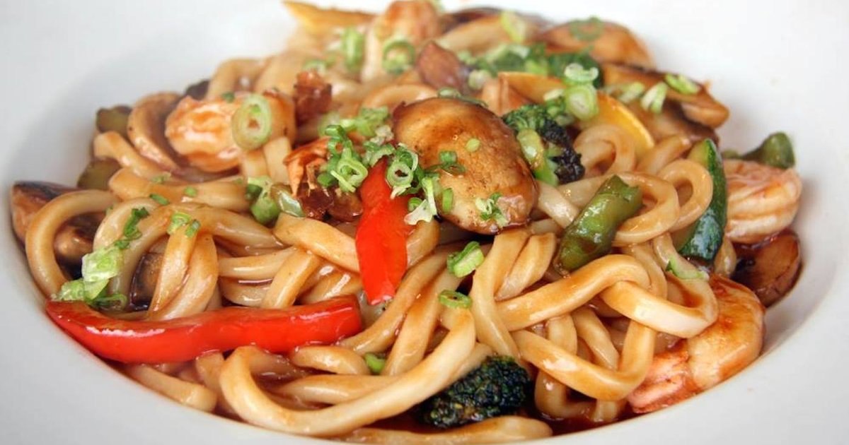 The Best Restaurant for Every Type of Cuisine in Memphis