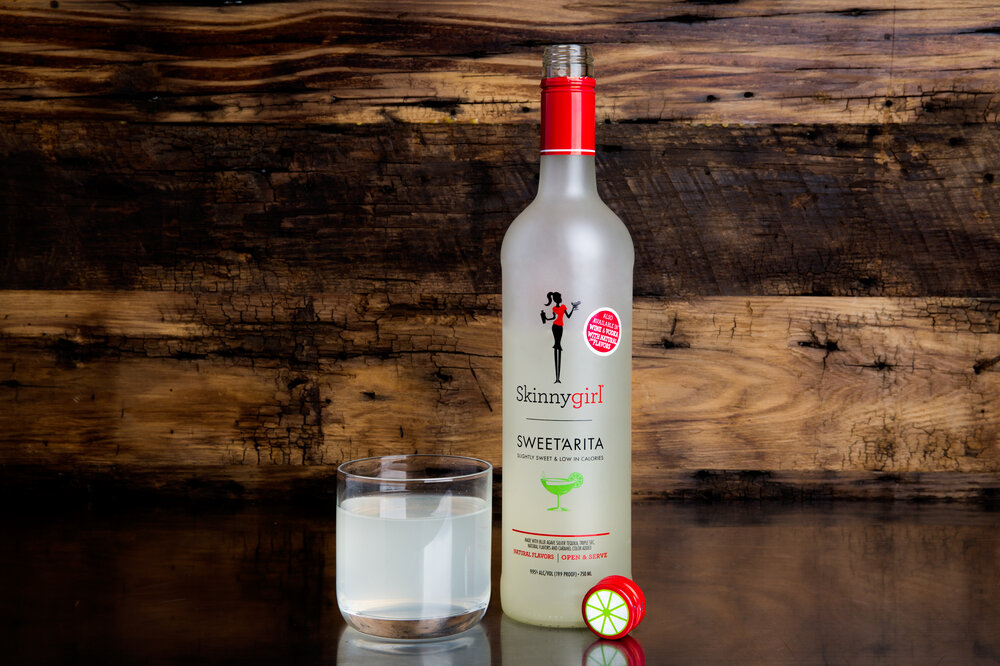 Skinny Girl Margarita Nutrition Facts Blog Dandk