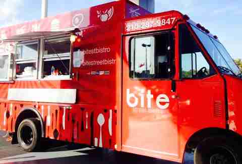 The Best Food Trucks in San Antonio - Thrillist