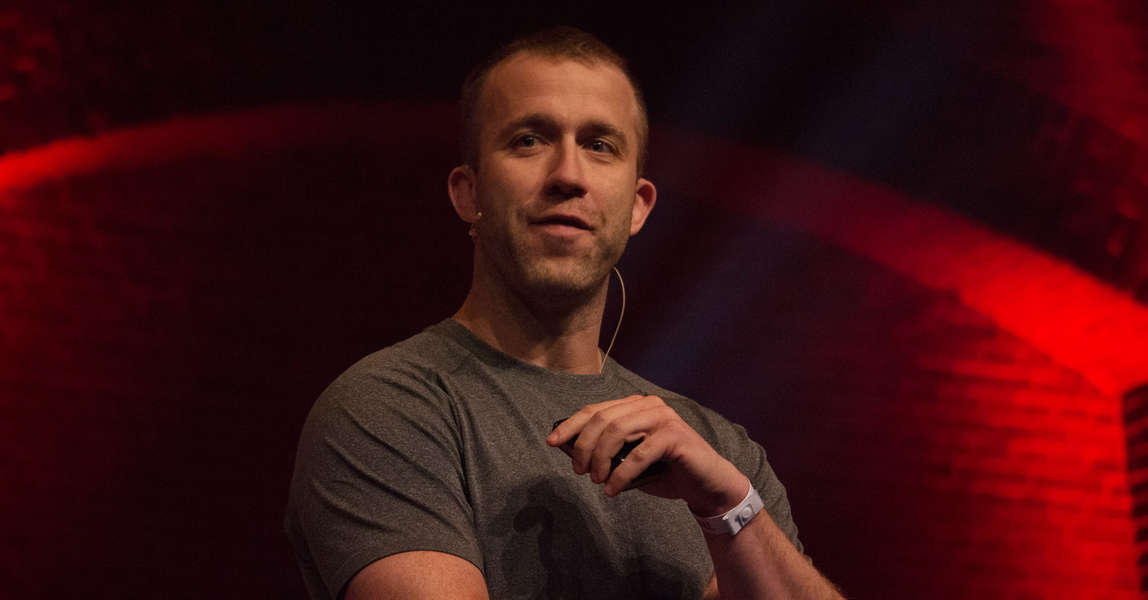 Tucker max pdf picture