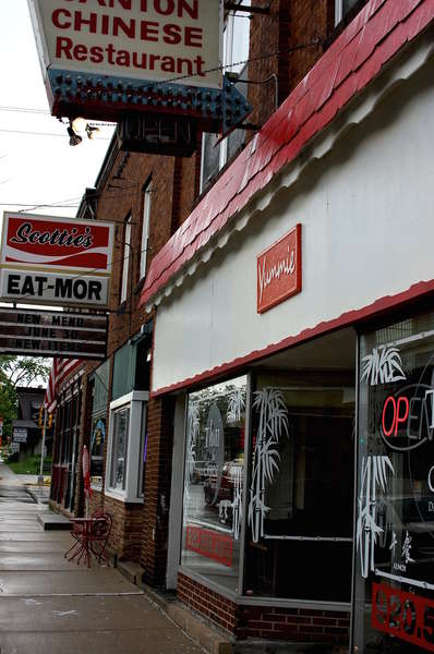 Scottie's Eat Mor: A Restaurant in Fort Atkinson, WI - Thrillist