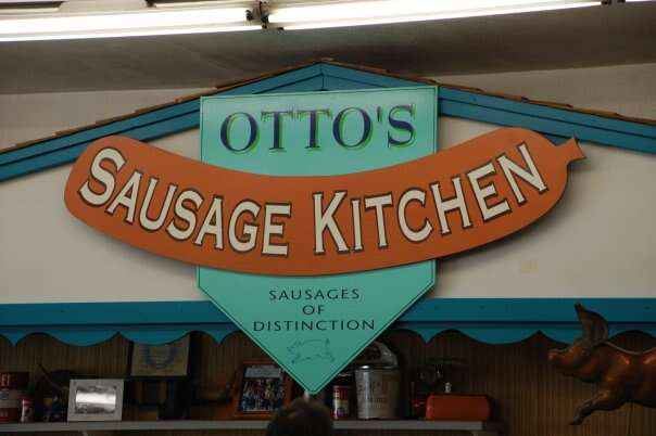 Portland s Best Sausages Thrillist