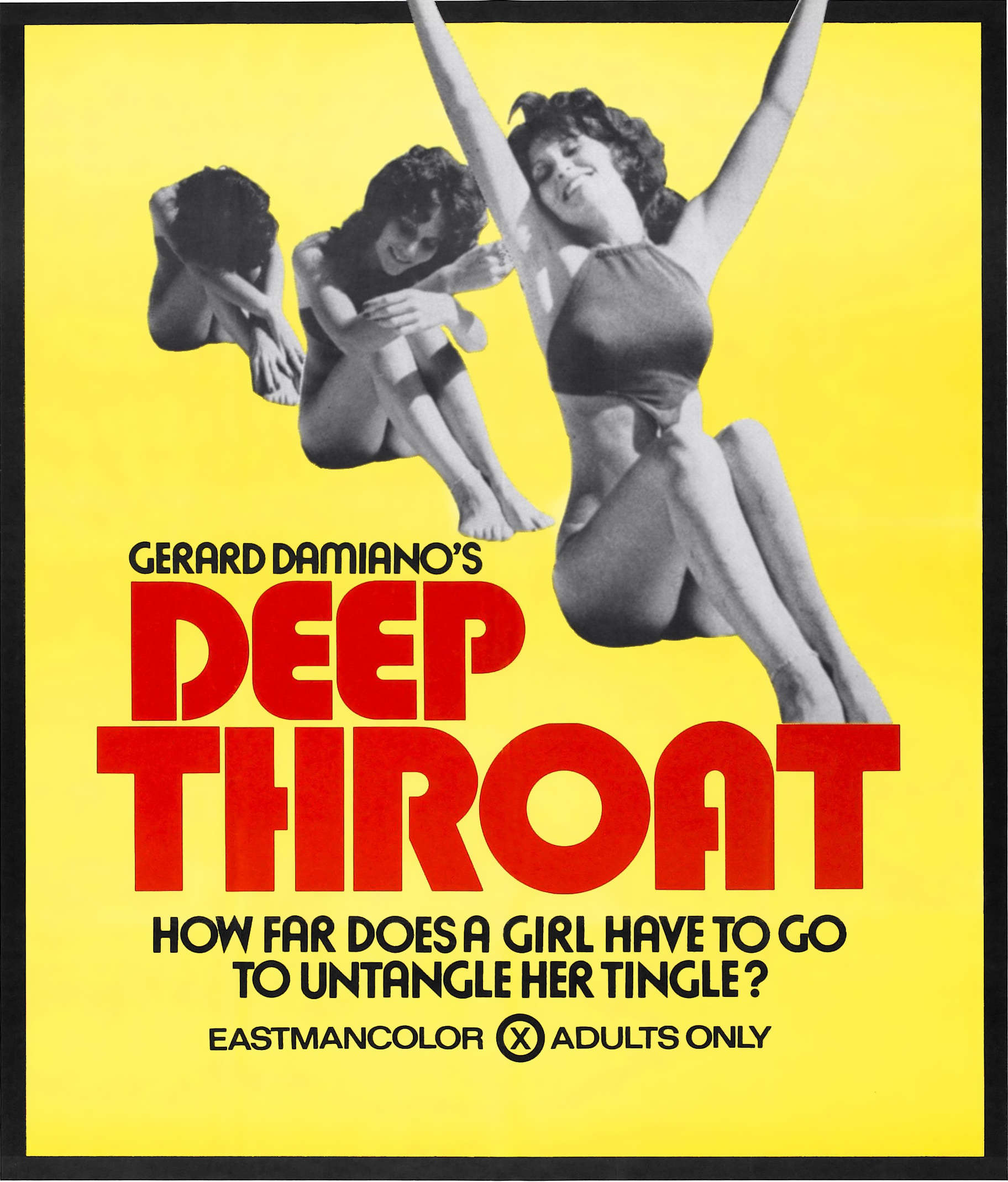 History Of The Sexy Nurse Thrillist