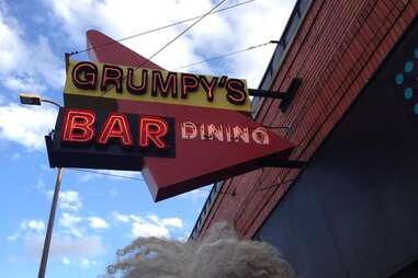 The 11 Most Underrated Beer Bars in Minneapolis - Thrillist