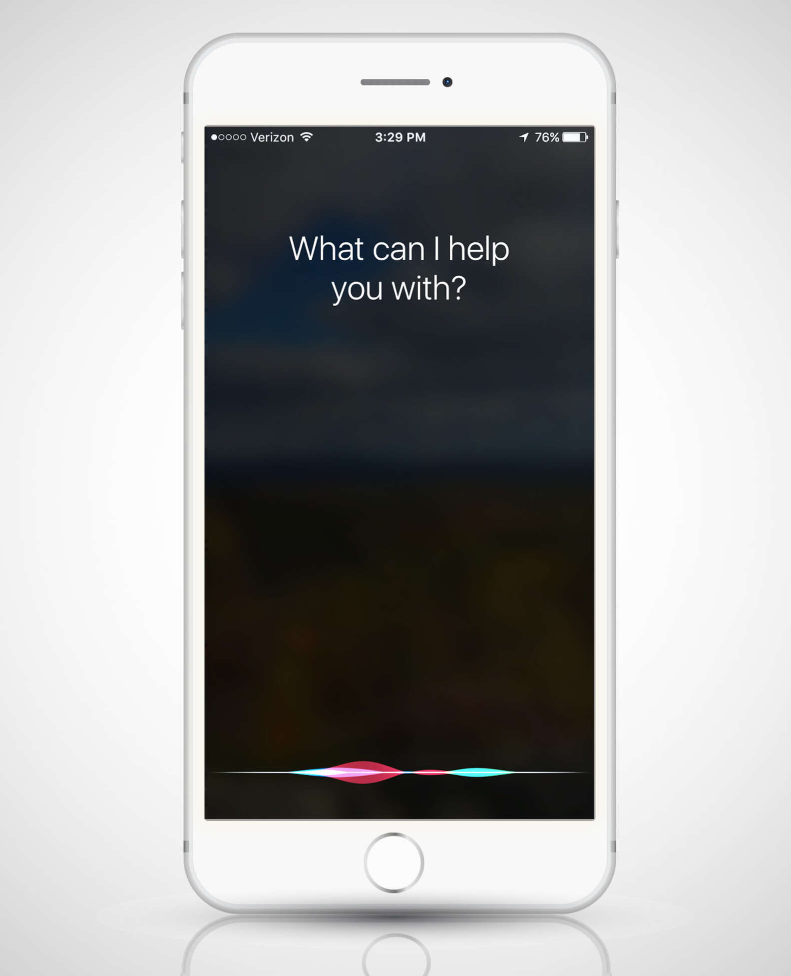 Porn pictures - Iphone siri what can it do New porn 2019 Gay anal developing rosebud