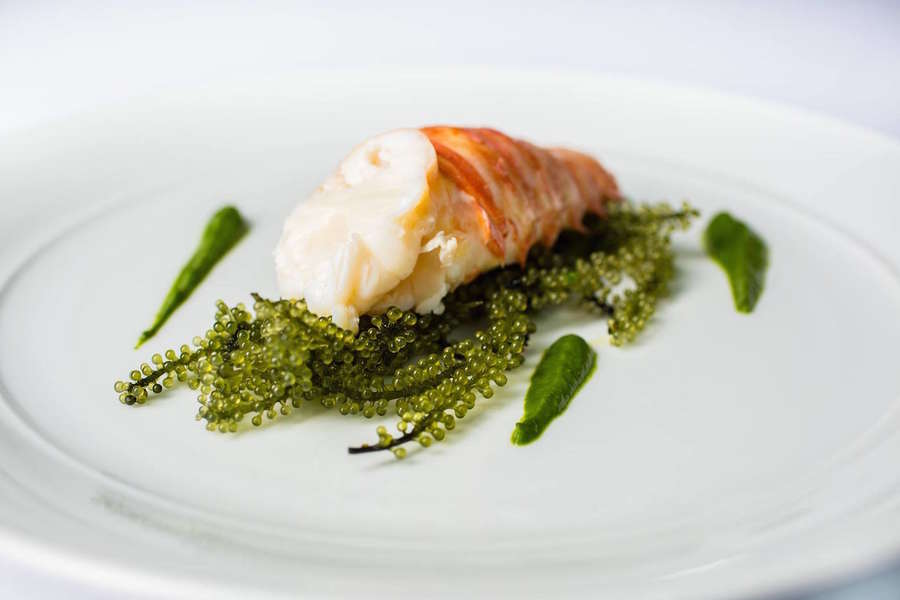 The 14 Most Important Restaurants in Paris - Thrillist