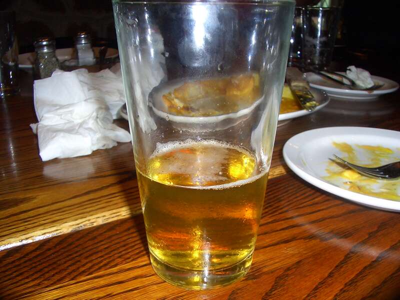 Steamers Sports Pub A Bar in Charlotte, NC Thrillist