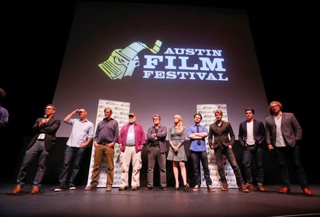 The Best Austin Events in November - 9 Things You Must Do in Austin ...