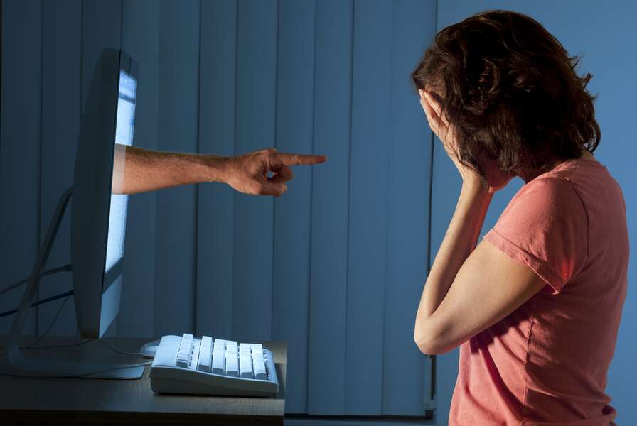how-to-delete-specific-sites-from-your-chrome-history-how-to-delete
