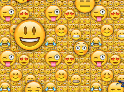 You Can Now Use Emojis To Find Youtube Videos - Thrillist