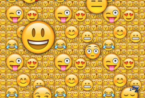 You Can Now Use Emojis To Find Youtube Videos - Thrillist