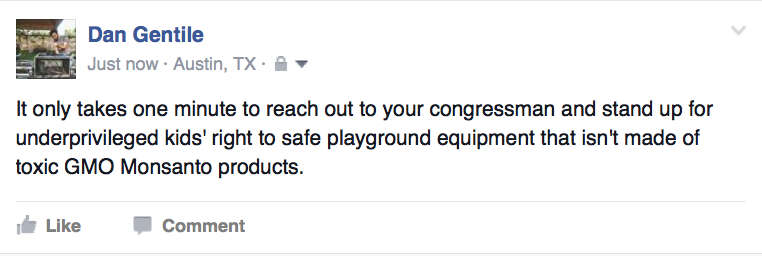 15 Common Facebook Status Updates & What They Really Mean - Thrillist