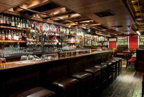 janeane garofalo eastville comedy club janeane garofalo eastville comedy club