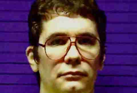 Son Of Sam Jeffrey Dahmer Ted Bundy The Most Notorious Serial Killers From Every State