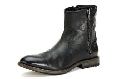 Frye ethan double zip shop