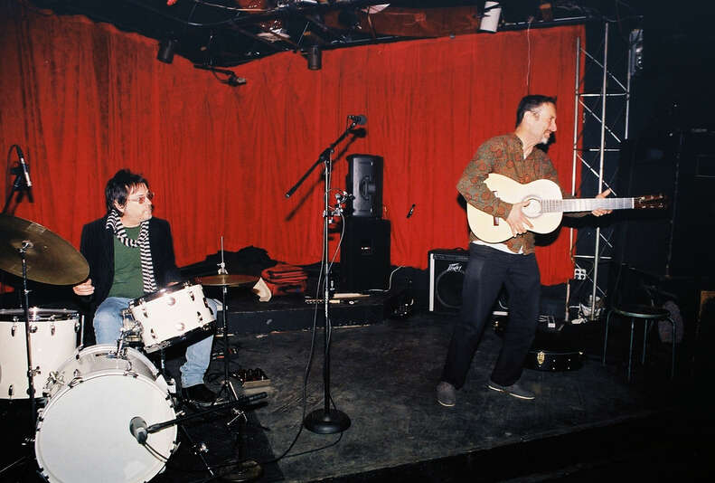 the-best-live-music-venues-in-nashville-thrillist