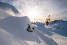 12 Things You Absolutely Must Do in Denver This November