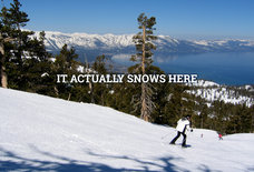 17 Things the East Coast Doesn’t Understand About the West Coast