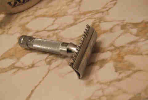 Shower Cleaning Hacks Tips For Curtains Doors Heads