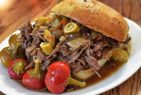 22 Best Italian Restaurants In Chicago To Eat At This Week 22 Best Italian Restaurants In Chicago To Eat At This Week