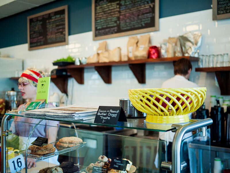 Satsuma A Restaurant in New Orleans, LA Thrillist