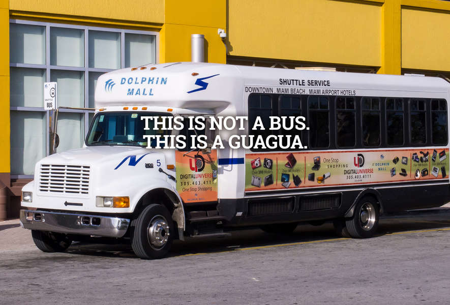 The Definitive Guide to Miami Slang Thrillist