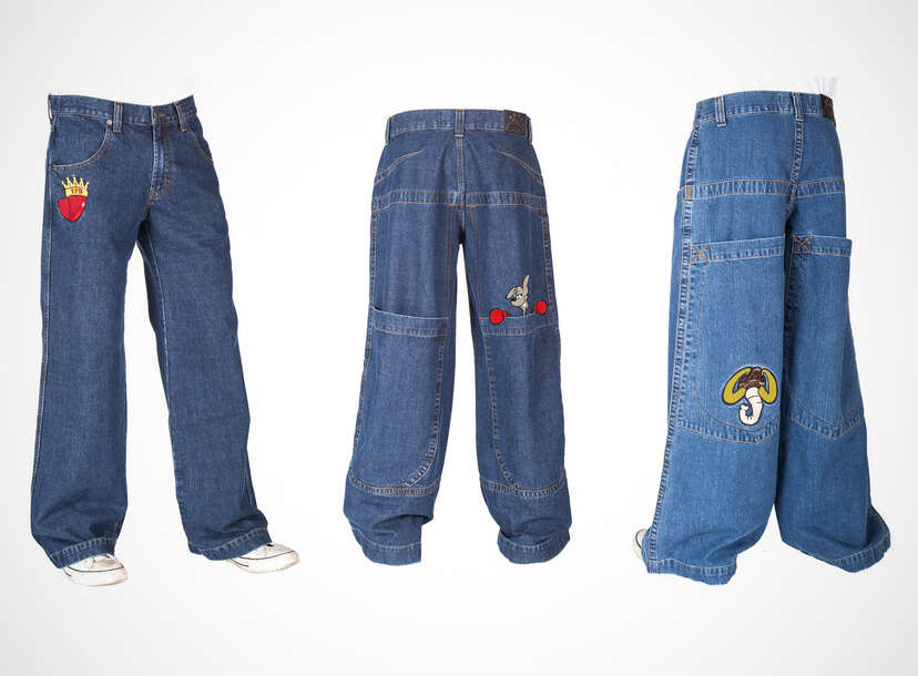 Jnco store jeans website