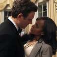 Did 'Scandal' Wait Too Long to Get Truly Scandalous?