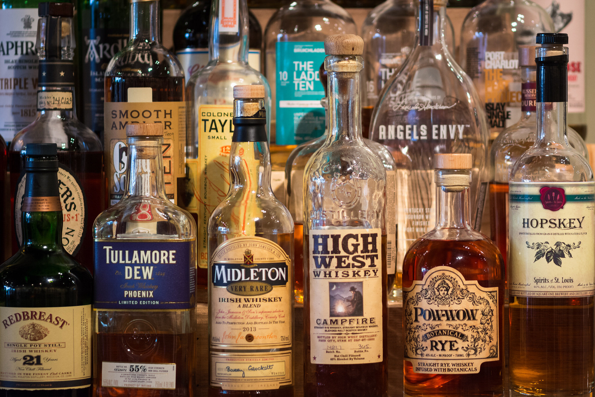 What Happens If We Drink Whisky Daily Unveiling The Effects