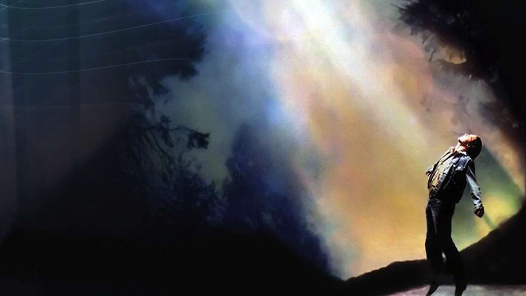 Good Movies With Bad Rotten Tomatoes Ratings Thrillist