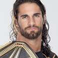 Seth Rollins Injury Doesn't Mean You Should Bail on WWE 'Survivor Series'